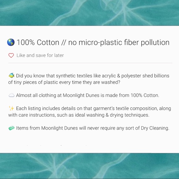 Meet the Posher - Picture 2 of 2